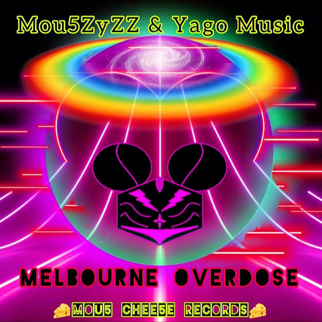 Melbourne Overdose