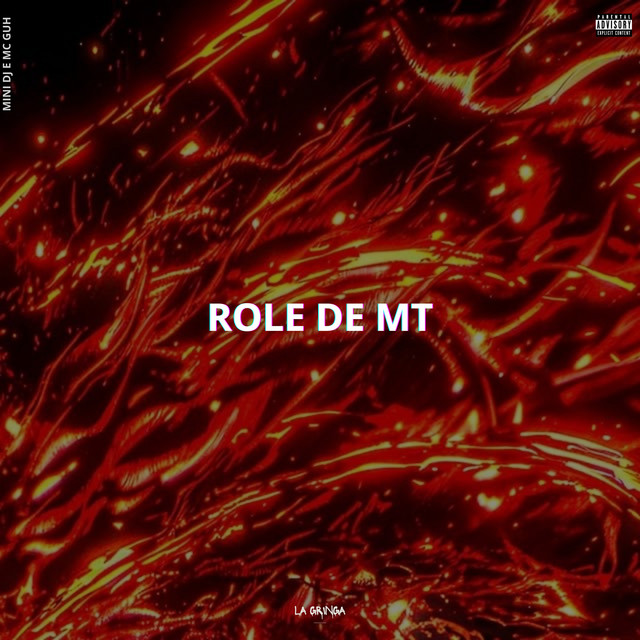 Role de Mt