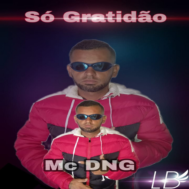 Mc Dng