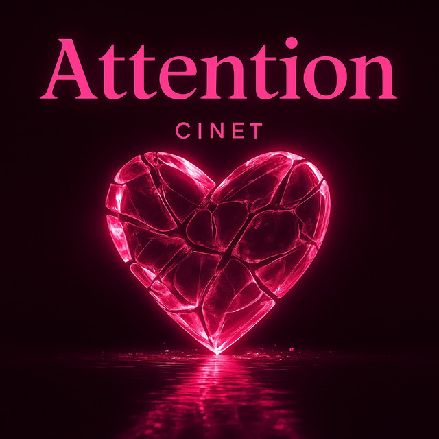 Attention