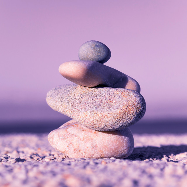 Home Chill Out Playlist | Lazy Sunday Vibes, Wellness cover art