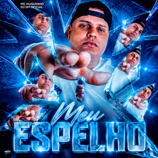 Meu Espelho