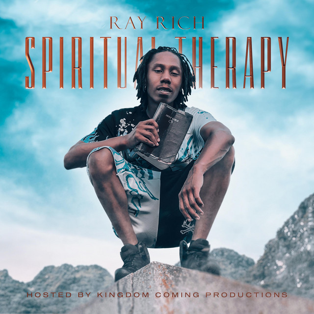 Spiritual Therapy