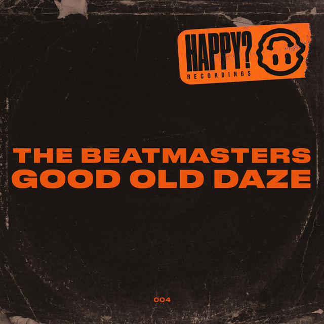 The Beatmasters Photo