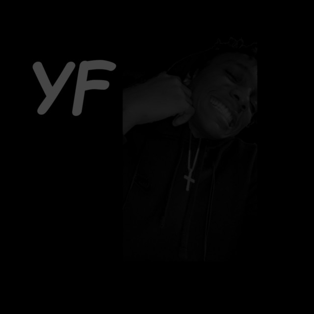 Tired - Single by YF | Spotify