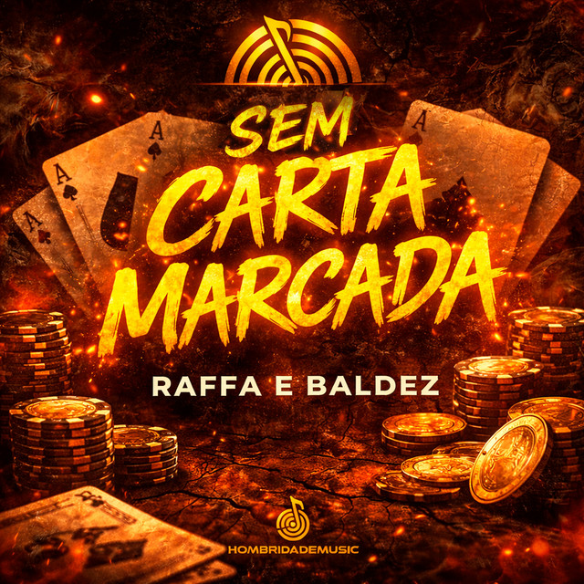 Sem Carta Marcada