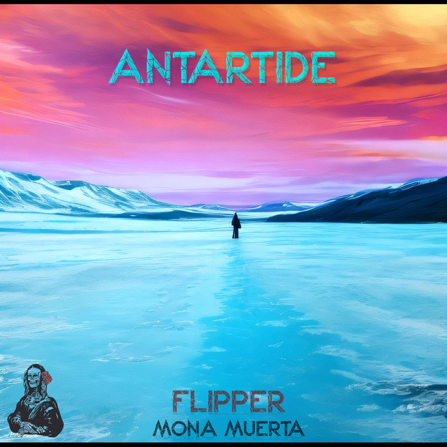 Flipper Beatz