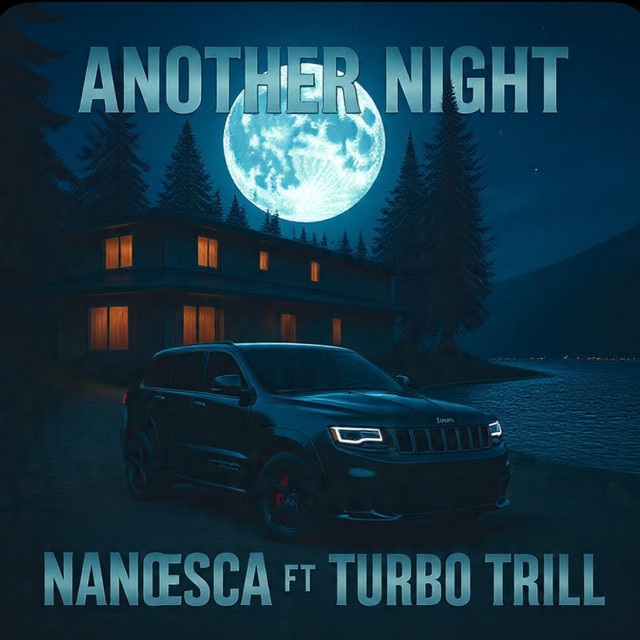 Another Night