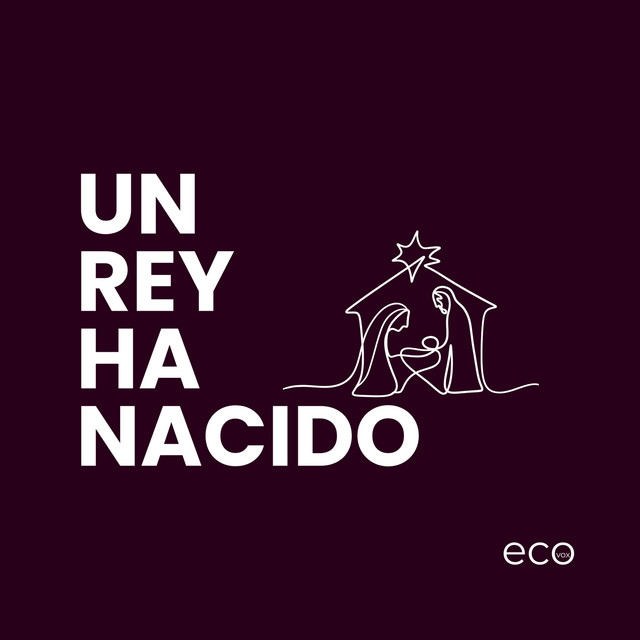 Un Rey ha Nacido