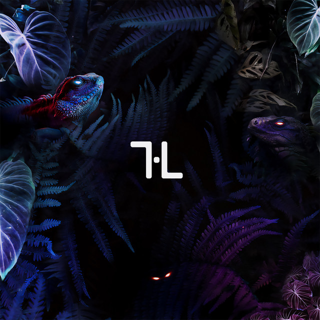 Kaftan album art