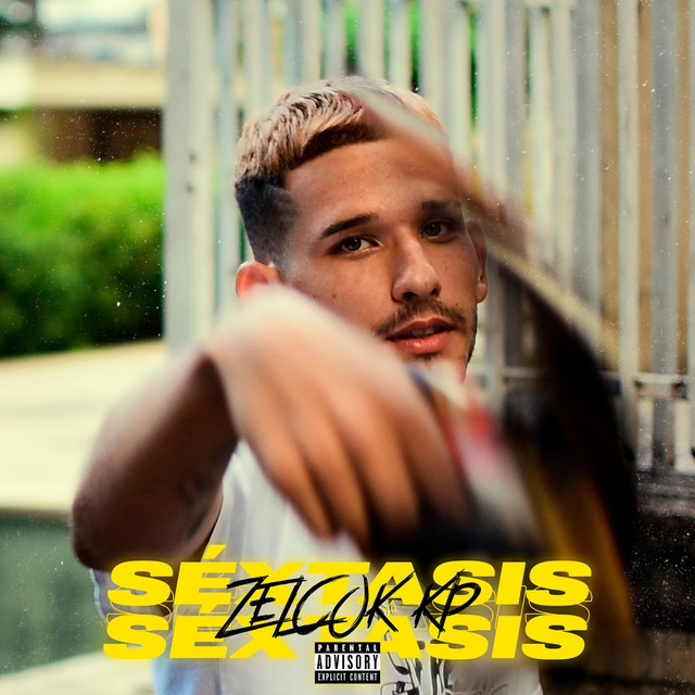Culpable