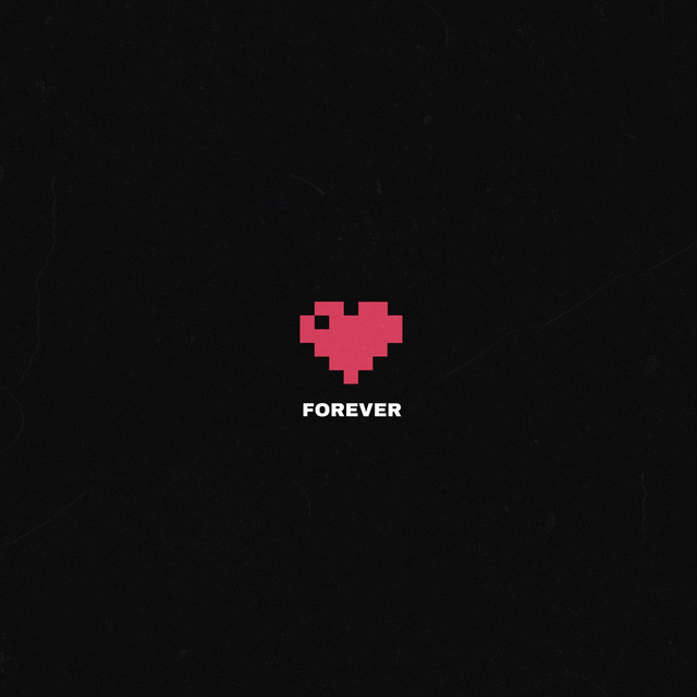 Forever