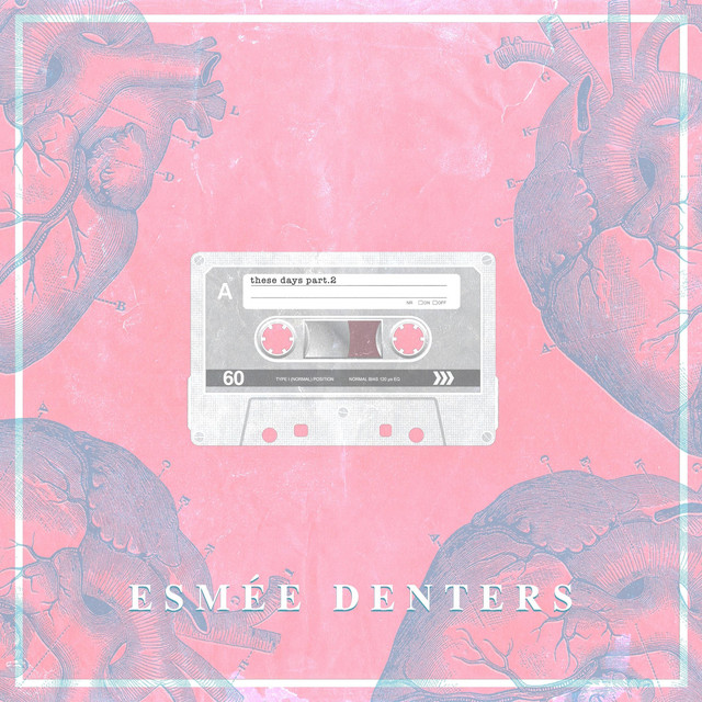 Timeless cover art