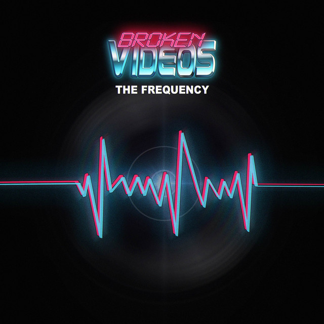 The Frequency