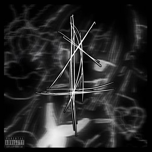 Untitled_0002 cover art