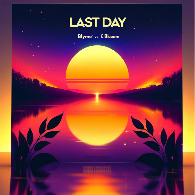 Last Day