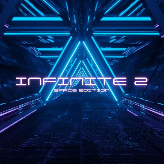 INFINITE 2
