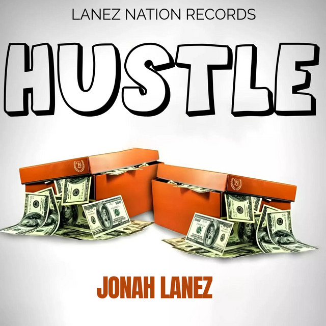 Hustle