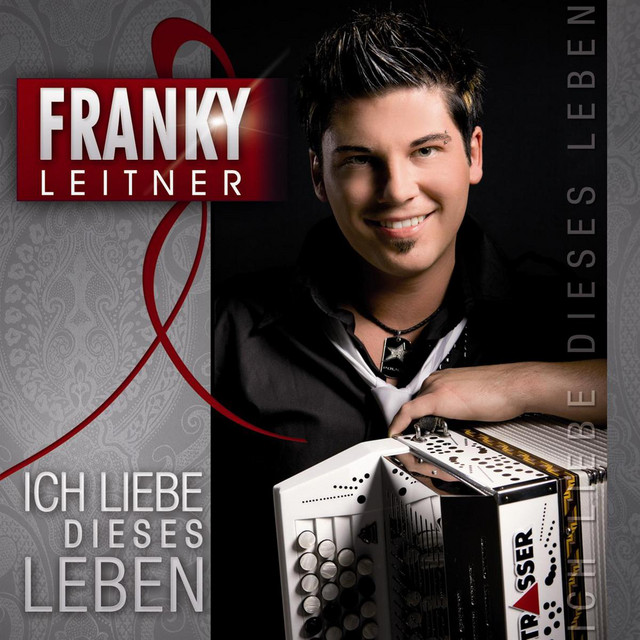 Du und ich cover art