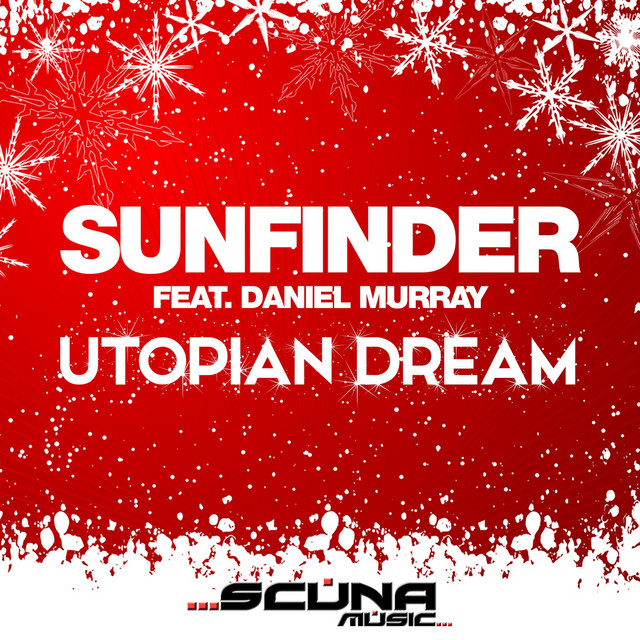 Sunfinder