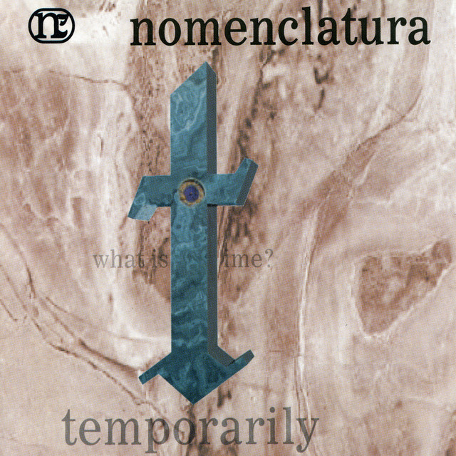 Temporarily cover art