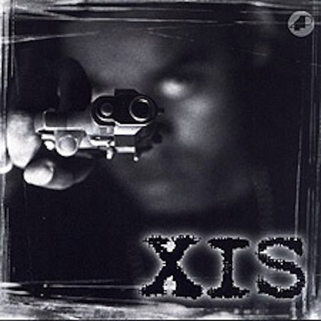 Seja Como For cover art