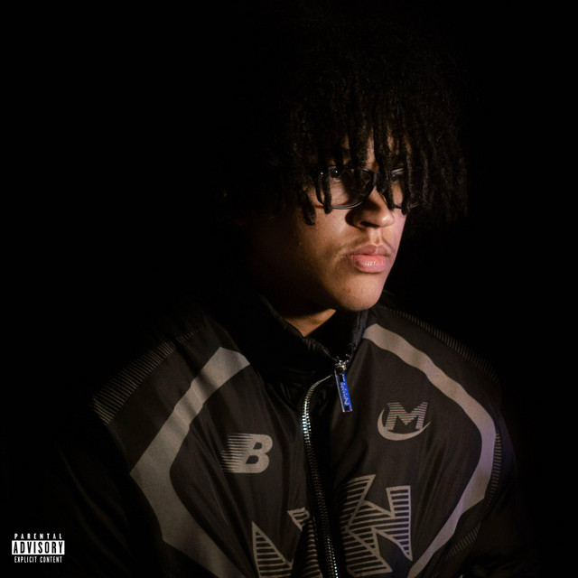 Rain Pouring - Single by C-Lou | Spotify