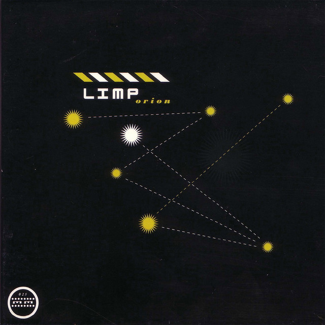 Limp