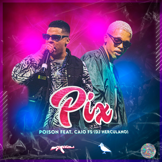 Poison | Spotify