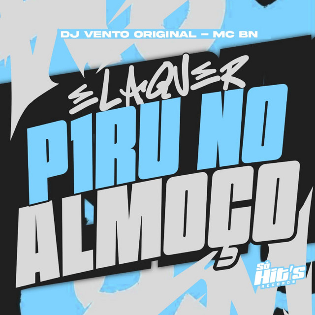 Ela Quer P1ru No Almoço