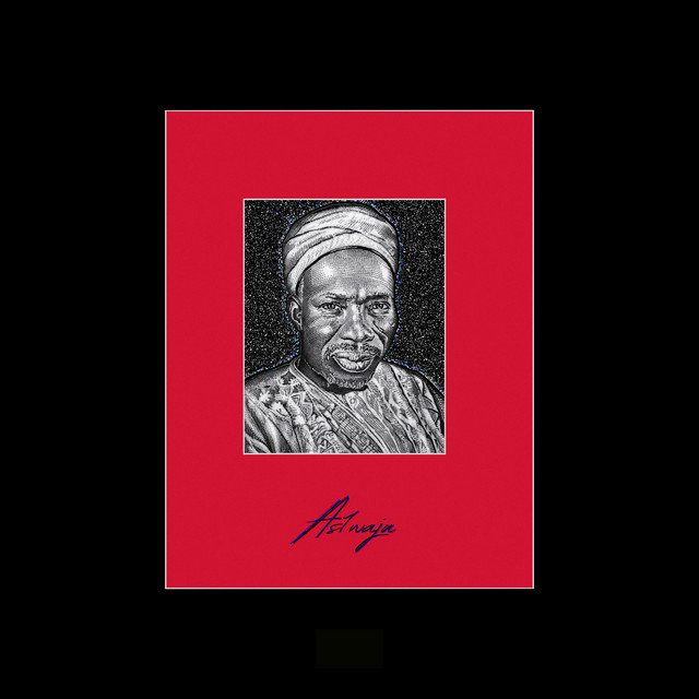 As1waju