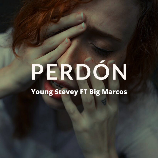 Perdón (Extended Version) - Single by Young Stevey | Spotify