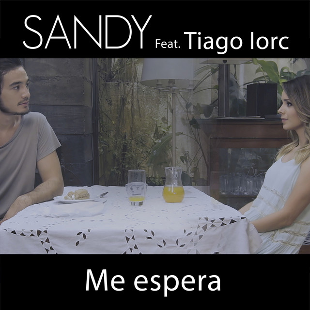 Me Espera