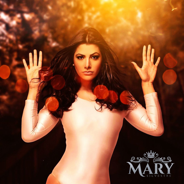 Mary Silvestre Photo