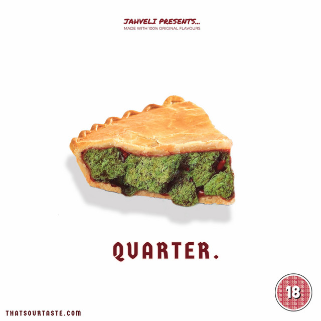 ONER cover art