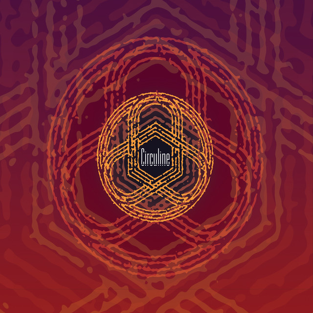 Return cover