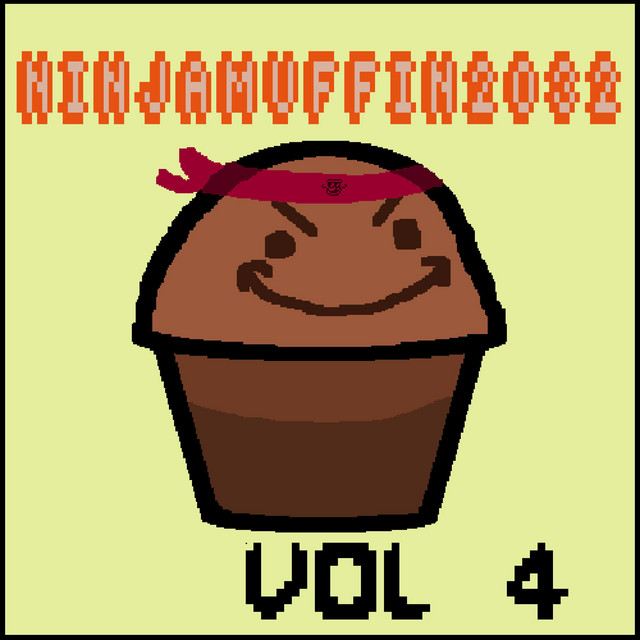 NinjaMuffin2032