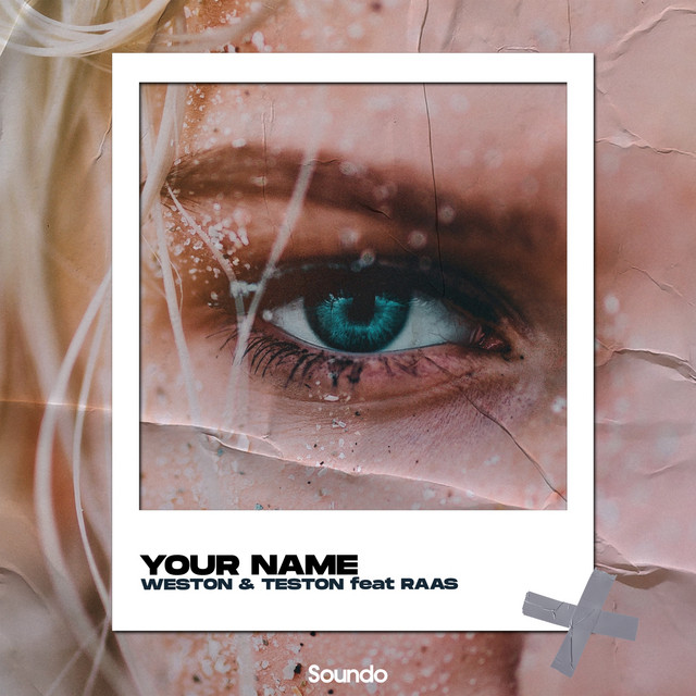 Your Name