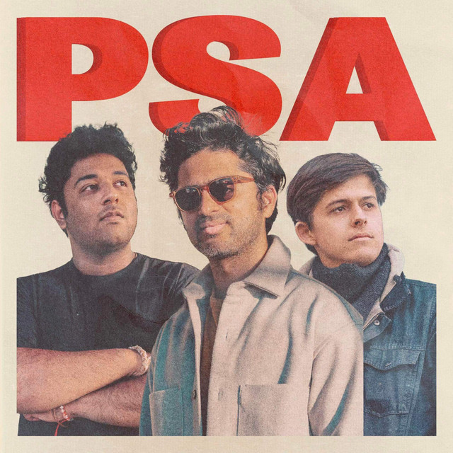 Cliff Dunes