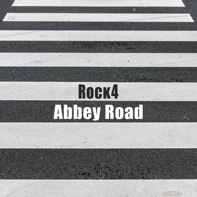 Rock4 photo