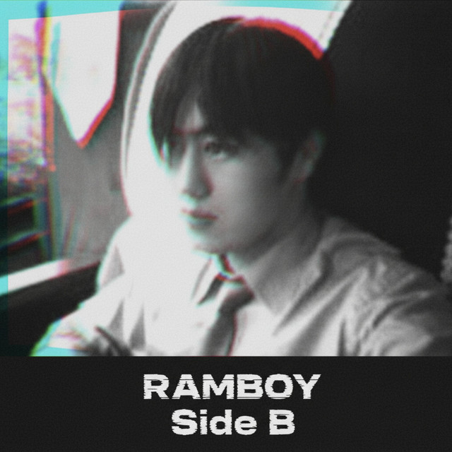 RAMBOY