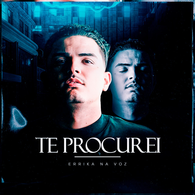 Te Procurei