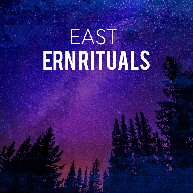 Eastern Rituals - Album by Ambient Music Sleep Therapy | Spotify