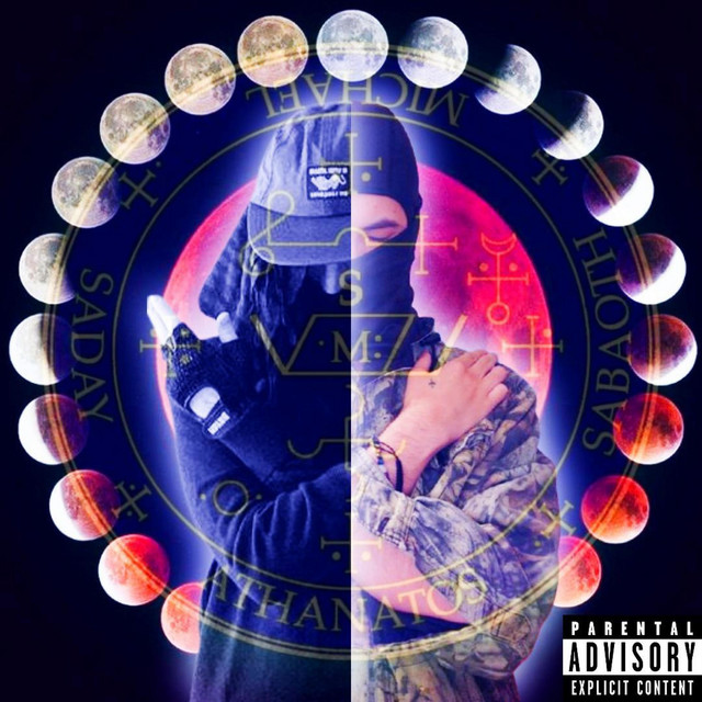 Reno Love - Locos Only Ent