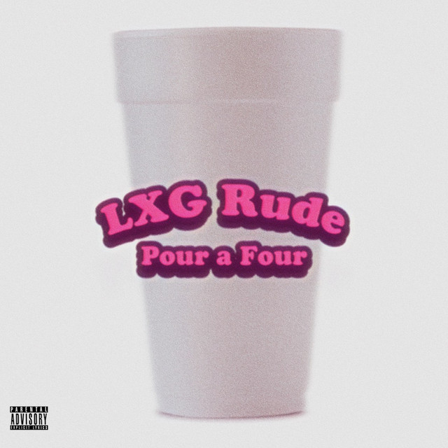 Pour a Four