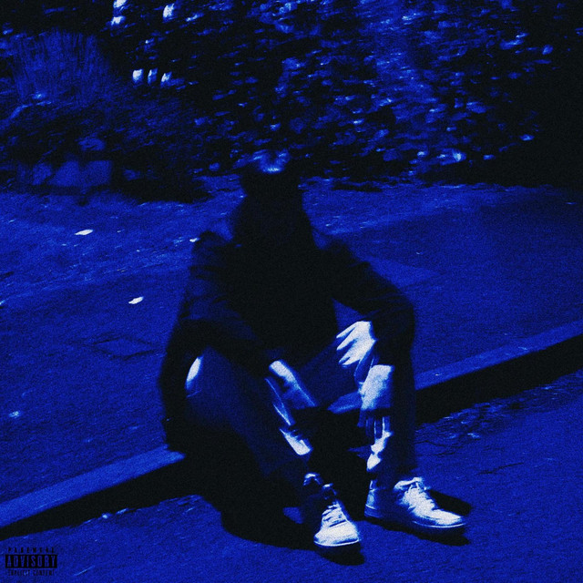 REFIX TAPE__*instalment 4. cover art