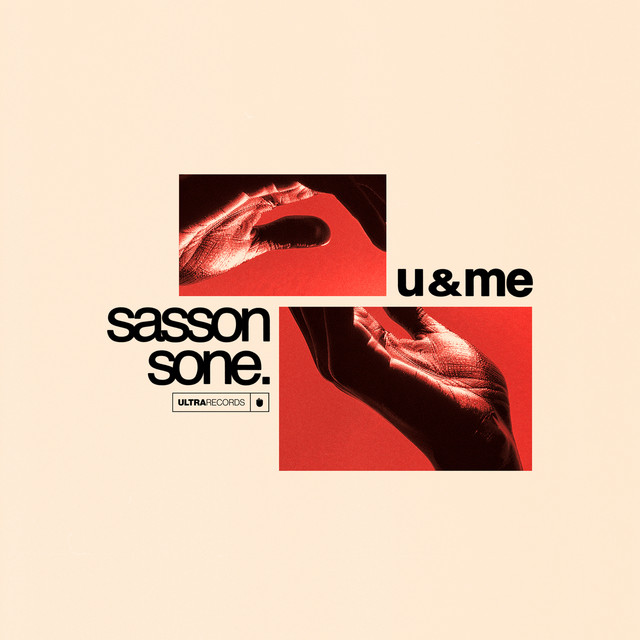 U & Me