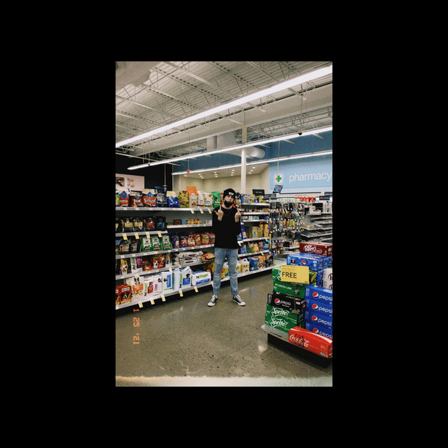 Bipolar cover art
