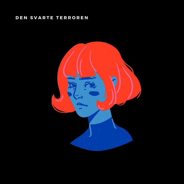 den-svarte-terroren-spotify