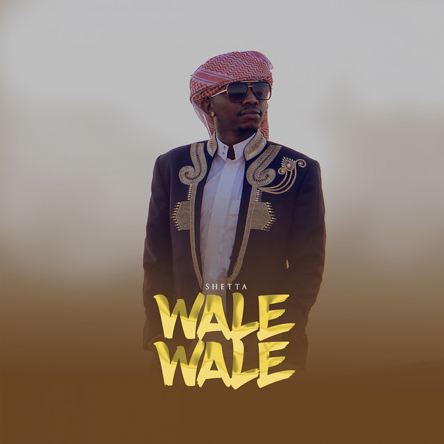 Wale Wale